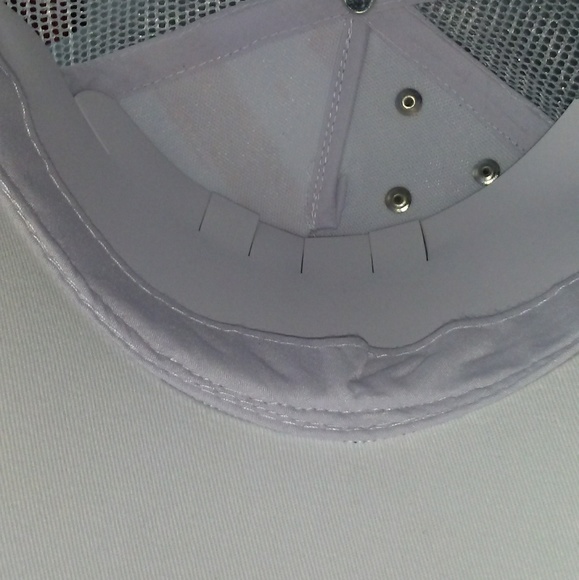 Claire's\3pcbundle - Picture 6 of 8